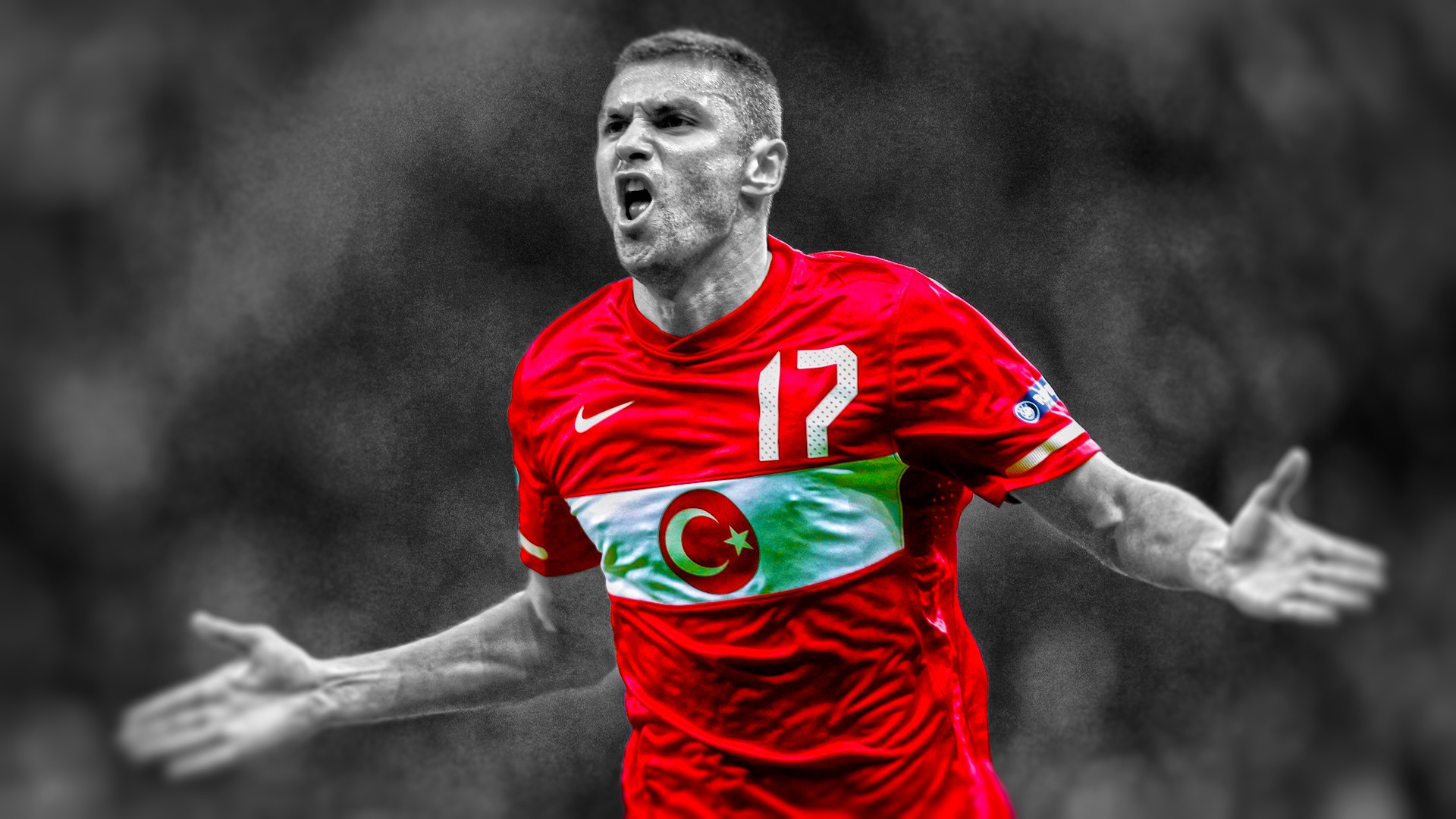 3年前截胡国米！本菲卡2023年时花费1000万欧，提前签下特鲁宾