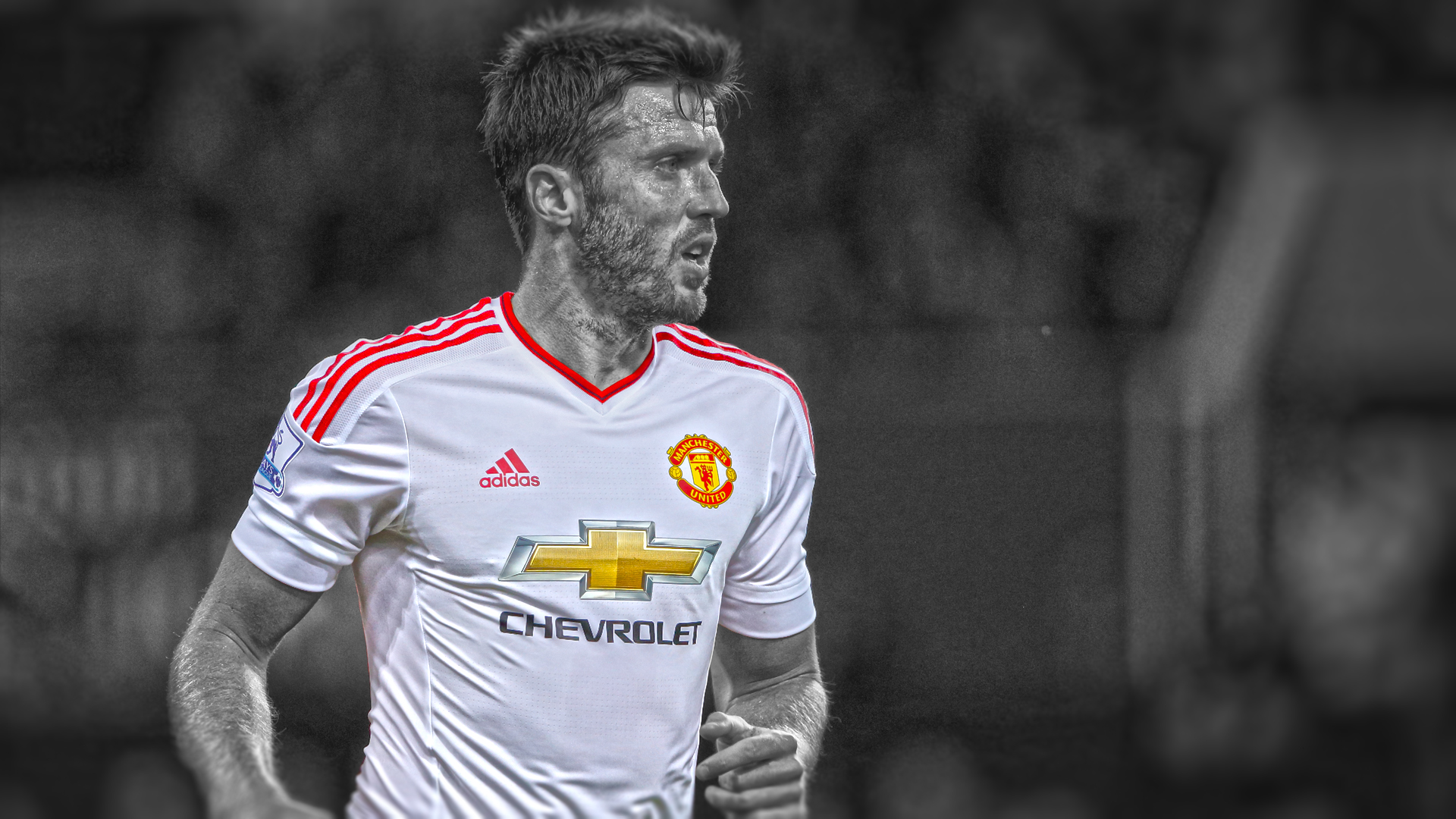 斯帕莱蒂：我相信尤文和自己的能力 不出成绩就走人我也能接受