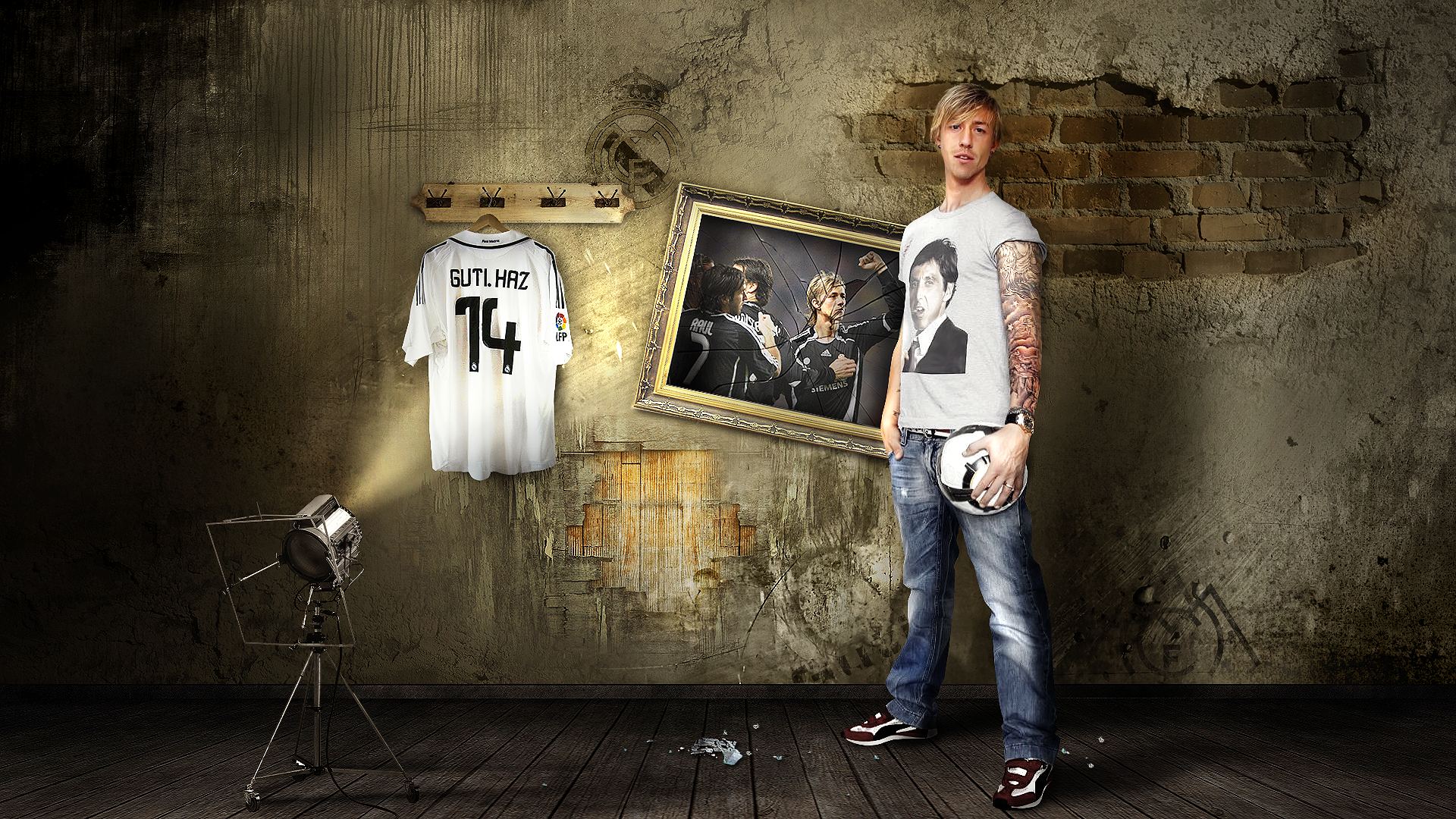 特里谈蓝军反转  西汉姆：多么棒的结果，切尔西回来了！