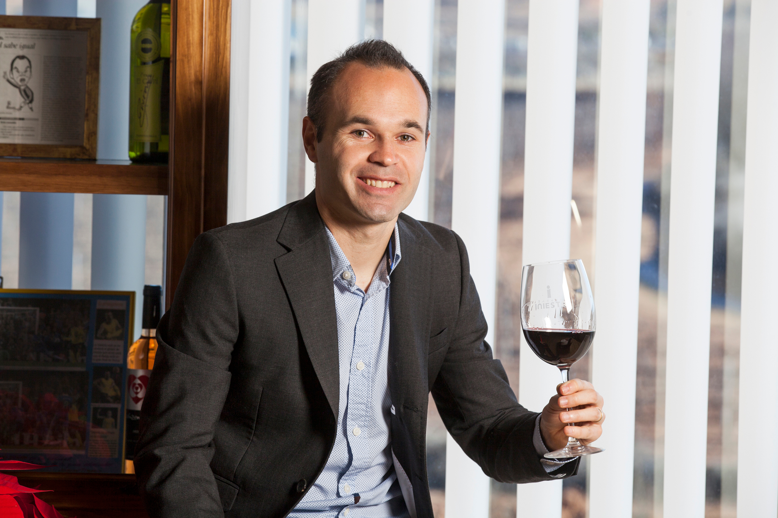 米克尔谈塞内加尔试图罢赛：不愿见这种行为 对赛事是个耻辱结局